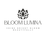 BLOOM LUMINA