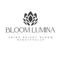 BLOOM LUMINA