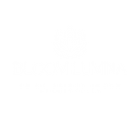 BLOOM LUMINA